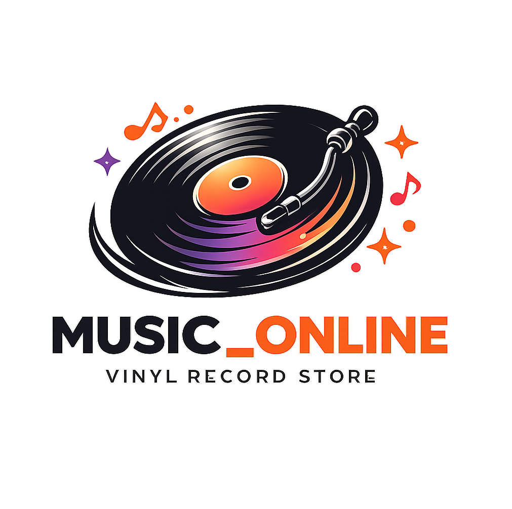 site logo